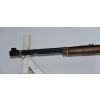 Image 15 : Winchester 9422 Cheyenne Commemorative Lever Action Rifle