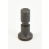 Image 2 : Cooey 64 B Firing Pin, Extractor & Cocking Handle