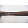 Image 21 : Unknown Make Side By Side 12 Gauge Shotgun