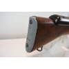 Image 5 : Rare Lee Enfield No.4 MK1 (T) Bolt Action .303 British Caliber Sniper Rifle w/Box/Scope