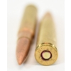 Image 3 : 15 Rds. 7.92 x 57 Caliber Ammunition 