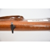 Image 32 : Geco Side By Side 12 Gauge Parts Shotgun
