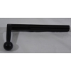 Image 9 : Lee Enfield Assorted Parts