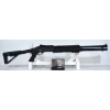 Image 1 : Canuck Sentry Black Pump Action 12 Gauge Shotgun