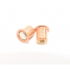 Image 3 : 30 Pieces CCI 157 Remington Size Shotshell Primers
