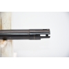 Image 18 : Mossberg Shotgun 12 Gauge 2-3/4" Or 3" Shells 28" Modified Choke Barrel 