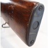 Image 16 : Russian SKS 1953r Semi Automatic 7.62x39R Caliber Rifle