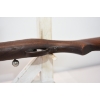 Image 20 : Savage Model 3C .22 Bolt Action Rifle 
