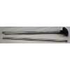 Image 6 : Stag Shotgun Cleaning Kit