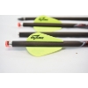 Image 14 : Excaliber Micro 340 Crossbow 