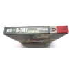 Image 4 : The D-Day Experience Book w/ Slipcase 