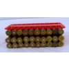 Image 1 : 30 Rounds Mixed 303 Caliber Ammunition 