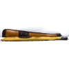Image 2 : 2 Unknown Rifle Cases