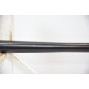 Image 3 : Mossberg Shotgun 12 Gauge 2-3/4" Or 3" Shells 28" Modified Choke Barrel 