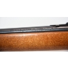 Image 14 : Marlin Model 30AS Lever Action 30-30 Win Caliber Rifle