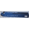 Image 3 : Fortress 12" Dehumidifier Rod 