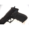 Image 11 : Norinco NP762 Semi Automatic 7.62x25mm Caliber Handgun