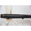 Image 2 : Husqvarna Model 1900 Barrel In 30-06 US Caliber 
