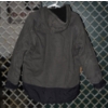 Image 3 : Forcefield Winter Jacket Size M
