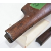 Image 4 : Hopkins & Allen Buttstock And Forend For Model 922 And 932