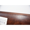 Image 8 : Modern Arms Co. Side By Side 12 Gauge Shotgun