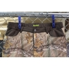 Image 2 : Camo Pants & Coveralls
