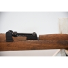 Image 5 : Lee Enfield No.1 MKIII Bolt Action .303 British Caliber Rifle
