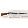 Image 1 : Cooey Model 84 Single Shot 12 Gauge Shotgun