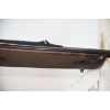 Image 5 : Browning BAR Semi Automatic 30-06 Caliber Rifle