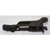 Image 5 : Browning BAR M1918 Stripped Trigger Group Housing - No Markings