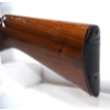 Image 13 : Remington Model 58 Sportsman Semi Automatic 12 Gauge Shotgun