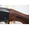 Image 23 : Remington S58 Semi Automatic 12 Gauge Shotgun