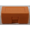 Image 1 : Lyman 270 Win Size Die