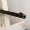 Image 5 : Winchester Model 94 Lever Action .30 WCF Caliber Rifle