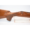 Image 3 : Remington 700 Stock 