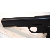 Image 6 : Tokarev Semi Automatic 7.62MM TOKAREV Caliber Handgun