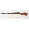 Image 10 : Husqvarna Model 1600 Bolt Action 6.5x55 Caliber Rifle