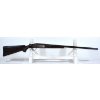 Image 1 : Stevens Model 84 Single Shot 12 Gauge Shotgun