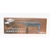Image 2 : New In Box Umarex Legends M3 Grease Gun .177 Caliber 450FPS Velocity Rifle