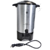 Image 7 : GE 42 Cup Coffee Urn & 24 Pack Calcutta Soft Cooler Bag
