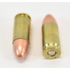 Image 3 : 50 Rds. Blazer 9mm Luger 124gr. FMJ Ammunition 