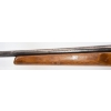 Image 11 : Baikal IJ-18M Single Shot .410 Gauge Shotgun