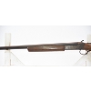Image 10 : Cooey Model 84 Single Shot 16 Gauge Shotgun