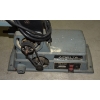 Image 2 : Delta 4" Belt / 6" Disc Sander