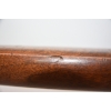 Image 19 : Cooey/Winchester Model 750 Single Shot .22 Caliber Parts Rifle