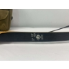 Image 5 :  Damon Howatt Hunter Recurve Bow & Accessores 