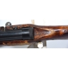 Image 18 : TOZ 08-01 Single Shot .22 LR Caliber Rifle
