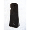 Image 7 : 7 Pairs Assorted Grip Set For 1911 Handguns