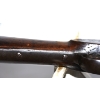 Image 10 : Snider Enfield Mark III 2 Band Single Shot .577 Caliber Rifle