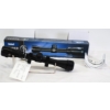 Image 1 : Bushnell Banner 1.5-4.5x 32mm Scope